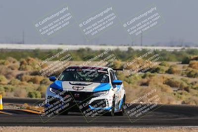 media/Oct-28-2023-Nasa (CVR) (Sat) [[914d9176e3]]/Race Group C/Race 1 Set 3/